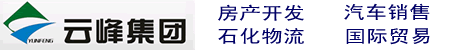 �Ʒ弯��
