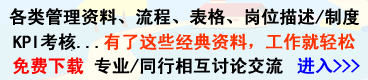 ��������,����,����,��λְ��/�ƶ�,KPI,����