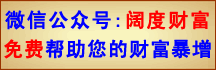 ������ѵ,�߼�����ʦ��ѵ,�߼�������Դ����ʦ��ѵ