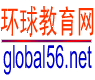 ѵ,ʦѵ,ִѵ,,,ʻ,ʻѵ,ʦ֤
