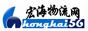 �꺣������