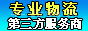 �ȶ�˼����